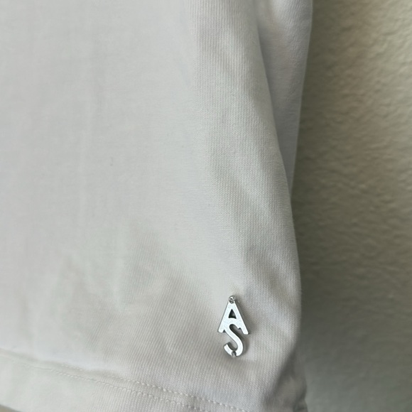 All Saints Farra Tank - Picture 4 of 8